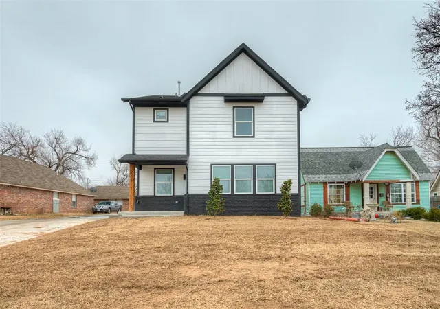 2008-nw-27th-street-oklahoma-city-ok-73106/hzid_b2812cad