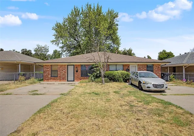 6731-nw-30th-street-bethany-ok-73008/hzid_26918eeb