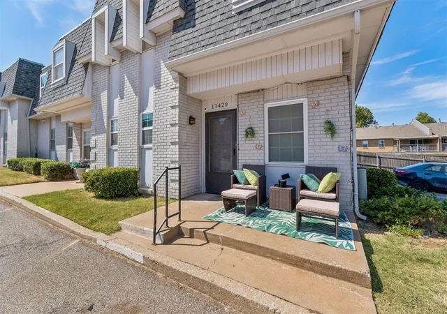 11429-n-may-ave-oklahoma-city-ok-73120/hzid_9539e7d4