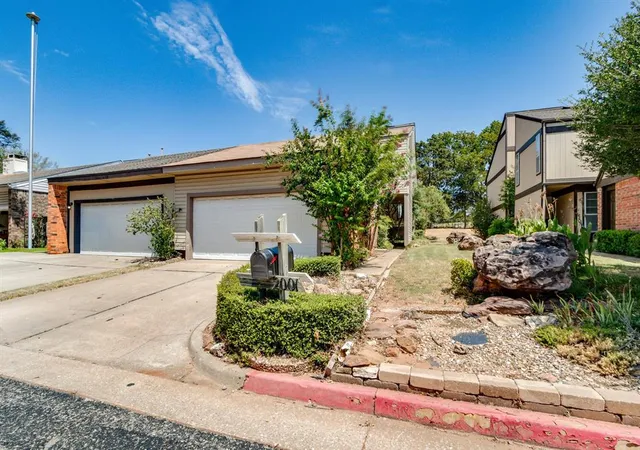 2001-three-stars-rd-edmond-ok-73034/hzid_acce9283