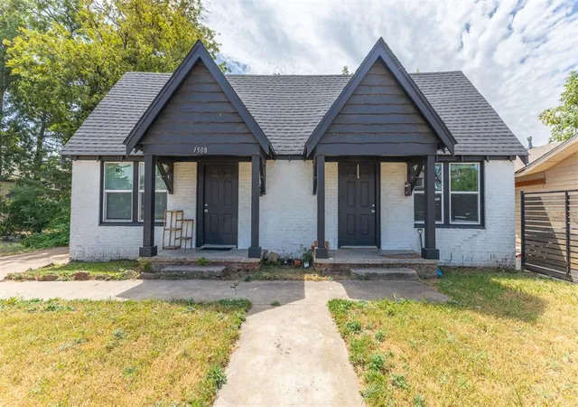1508-nw-8th-street-oklahoma-city-ok-73106/hzid_f1b410d5
