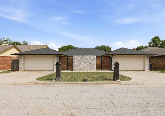 6715-w-britton-rd-oklahoma-city-ok-73132/hzid_41090ef8