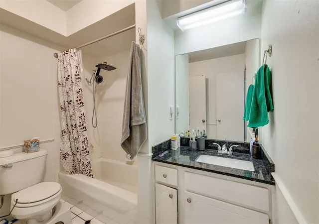 6732-n-meridian-ave-d-oklahoma-city-ok-73116/hzid_20715560