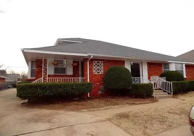 3609-n-drexel-blvd-oklahoma-city-ok-73112/hzid_b4f996c8