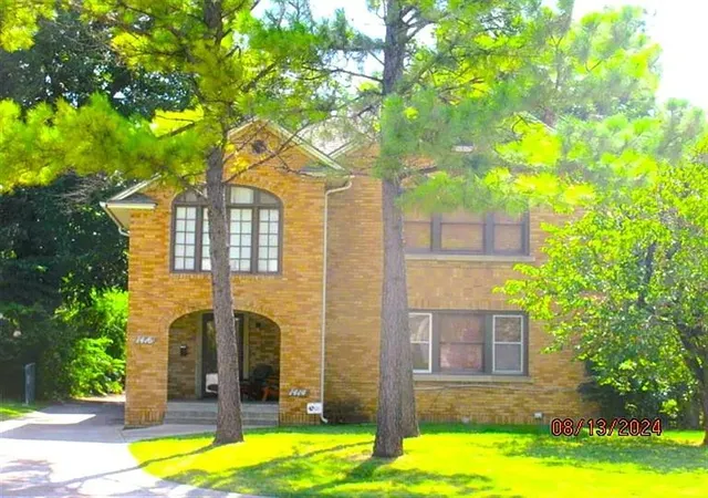1414-n-drexel-blvd-oklahoma-city-ok-73107/hzid_59ec36ac