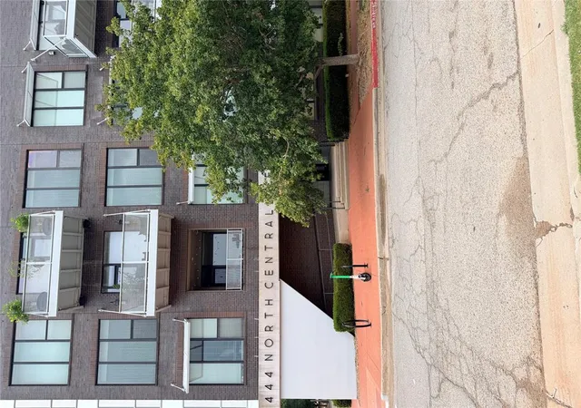 444-n-central-ave-106-oklahoma-city-ok-73104/hzid_ff0ecd18