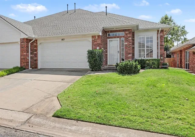 509-s-santa-fe-ave-162-edmond-ok-73003/hzid_39119efc