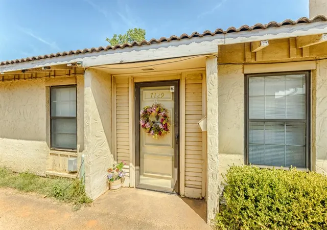 7129-nw-16th-st-7129-bethany-ok-73008/hzid_1e66aafb