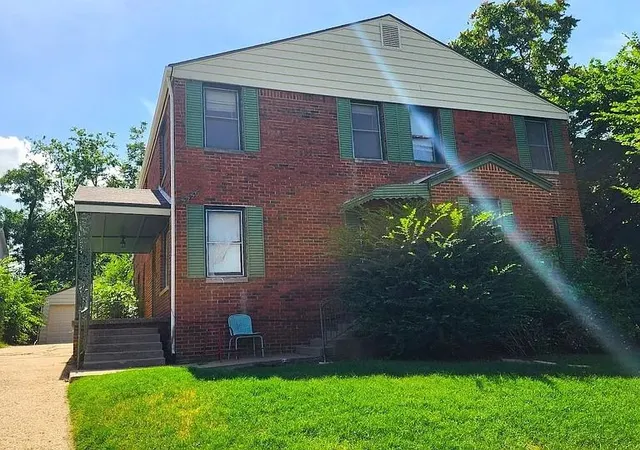 2229-n-gatewood-ave-oklahoma-city-ok-73106/hzid_39feb183