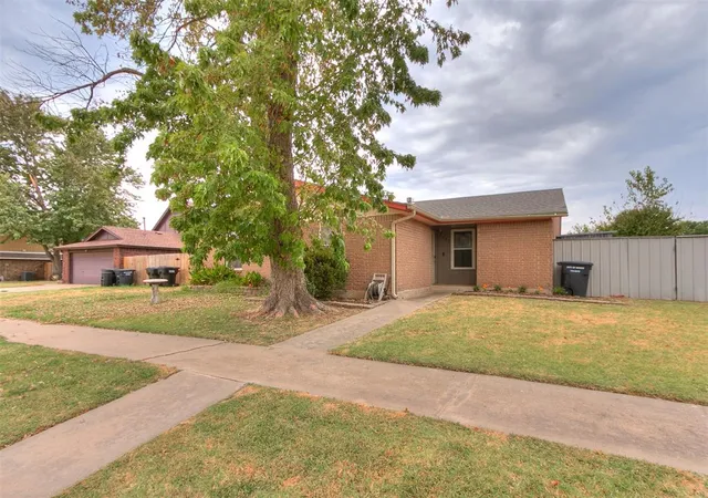2133-meench-dr-oklahoma-city-ok-73170/hzid_807dc7e9