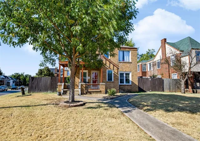 1721-nw-17th-street-oklahoma-city-ok-73106/hzid_28a64fe6