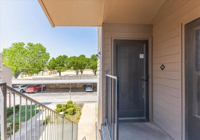 5912-n-pennsylvania-ave-219a-oklahoma-city-ok-73112/hzid_bfc9967e