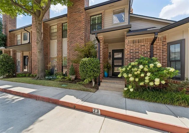 6204-waterford-blvd-23-oklahoma-city-ok-73118/hzid_ab0c929a