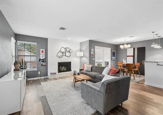4400-hemingway-dr-274-oklahoma-city-ok-73118/hzid_3a3da19e