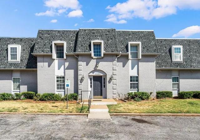 11421-n-may-ave-b-oklahoma-city-ok-73120/hzid_76c19e3b