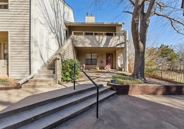 11140-stratford-dr-606-oklahoma-city-ok-73120/hzid_b30f96b0