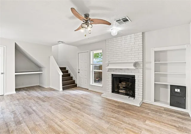 11423-springhollow-rd-1204-oklahoma-city-ok-73120/hzid_ac5737fa