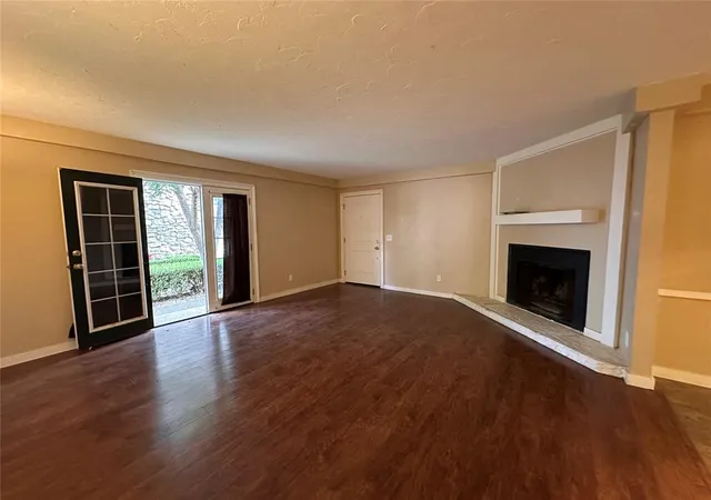 6028-nw-expressway-st-a-oklahoma-city-ok-73132/hzid_914bd1f8