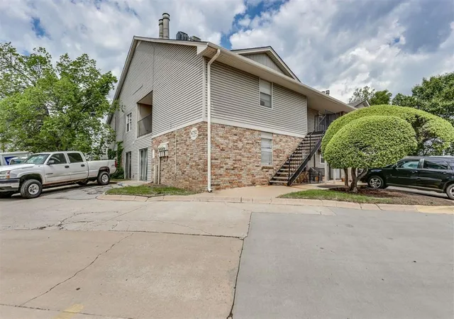 6732-n-meridian-ave-oklahoma-city-ok-73116/hzid_41929278