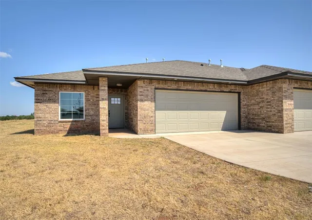 5113-brooke-rd-tuttle-ok-73089/hzid_94ee224e