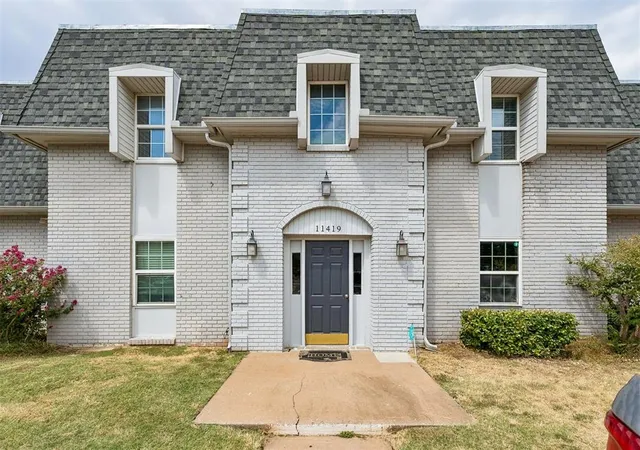 11419-n-may-ave-b-oklahoma-city-ok-73120/hzid_e1d0bdc1