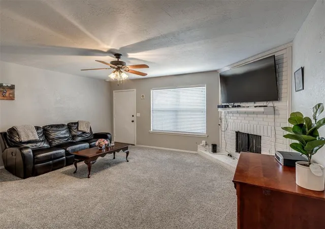 6742-n-meridian-ave-oklahoma-city-ok-73116/hzid_c64b3388