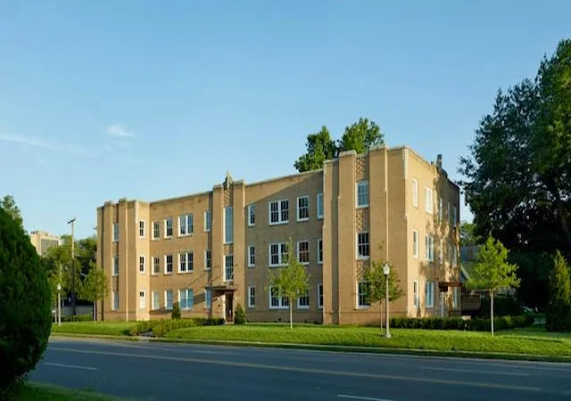 720-w-boyd-st-206-norman-ok-73069/hzid_4880df62