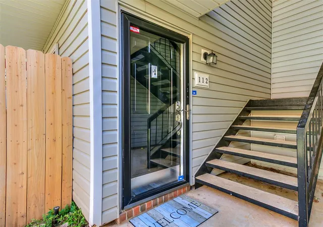 3000-chautauqua-ave-112-norman-ok-73072/hzid_53133ad8