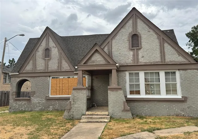 1235-nw-43-street-2-oklahoma-city-ok-73118/hzid_af94975c