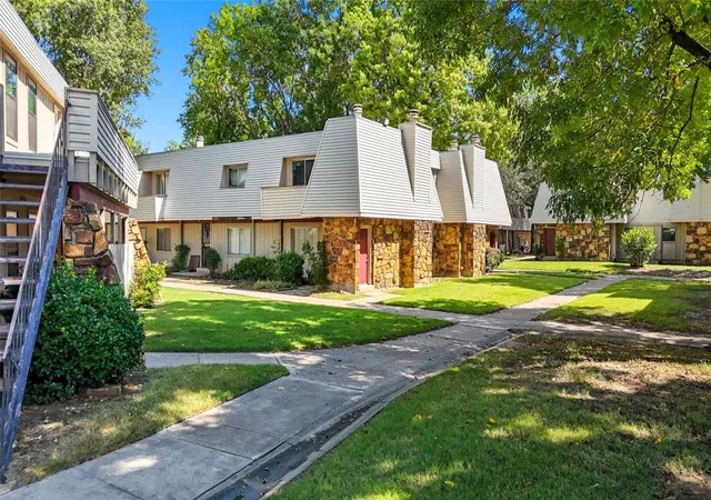 6604-s-zunis-ave-509-tulsa-ok-74136/hzid_51807959