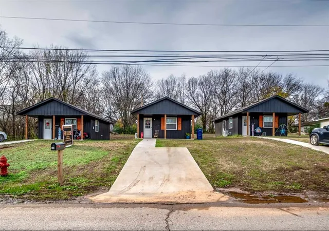 524-n-bryan-ave-stroud-ok-74079/hzid_6d4a2333