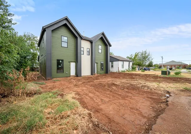 820-w-2nd-street-edmond-ok-73003/hzid_b6a30f64