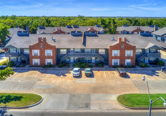 11525-n-meridian-ave-128-oklahoma-city-ok-73120/hzid_78a665ce