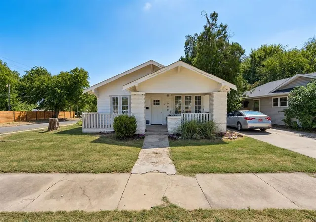 1900-w-park-pl-oklahoma-city-ok-73106/hzid_a6ff7733