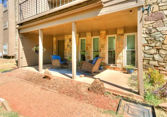 6000-n-pennsylvania-ave-115-oklahoma-city-ok-73112/hzid_6265295f