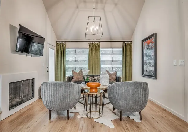 11540-n-may-ave-205e-oklahoma-city-ok-73120/hzid_608cbdbd