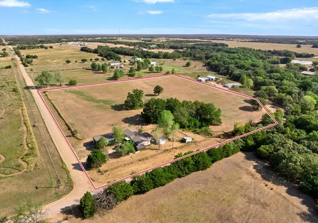 827-n-graham-rd-stroud-ok-74079/hzid_083bf856