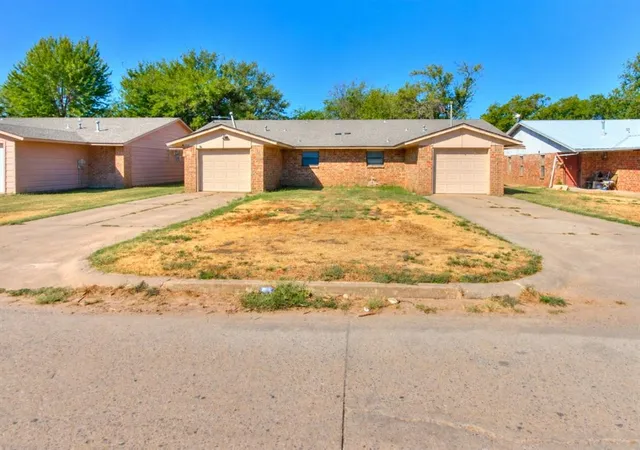 1004-n-5th-street-1006-noble-ok-73068/hzid_18dc3d19