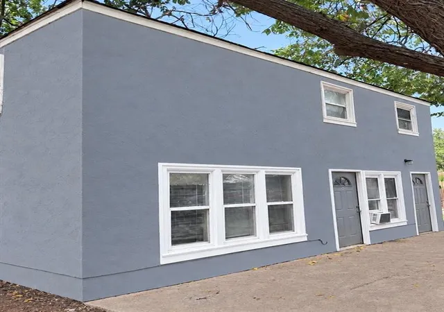 216-ne-4th-street-216-218-blanchard-ok-73010/hzid_1b2b9c12