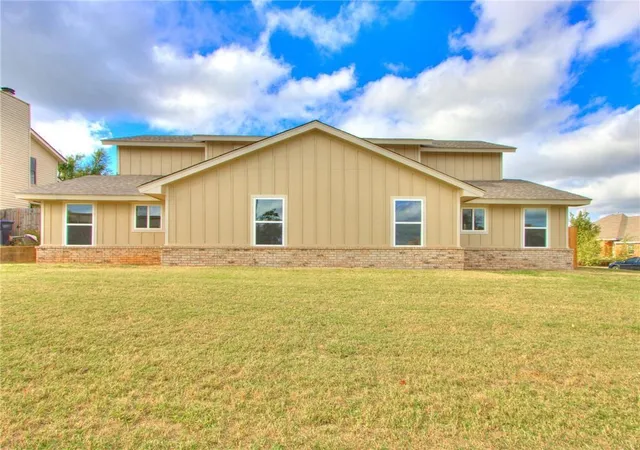 6719-lyrewood-ln-oklahoma-city-ok-73132/hzid_f71c204b