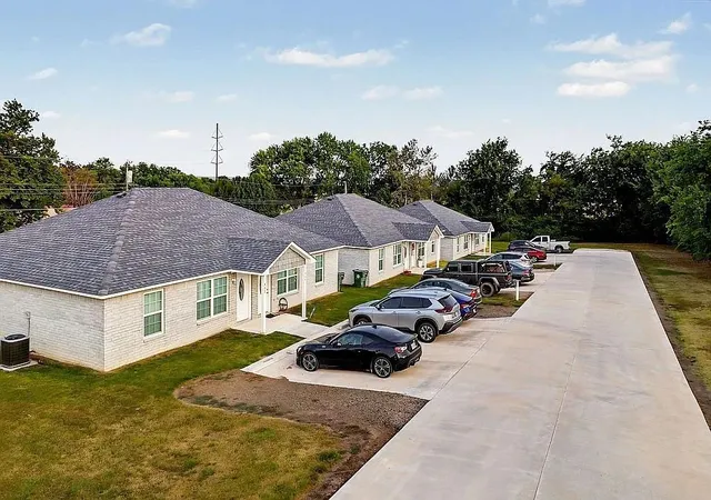 920-w-williams-ave-sallisaw-ok-74955/hzid_542c095a