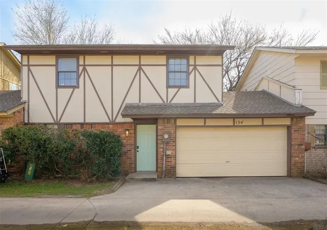 8300-nw-10th-street-8-22-38-98-134-152-oklahoma-city-ok-73127/hzid_d9e224fd