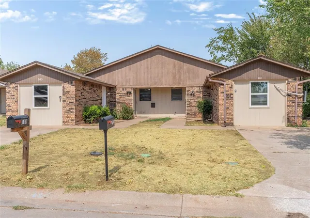 203-windsor-way-oklahoma-city-ok-73110/hzid_0f57ddce