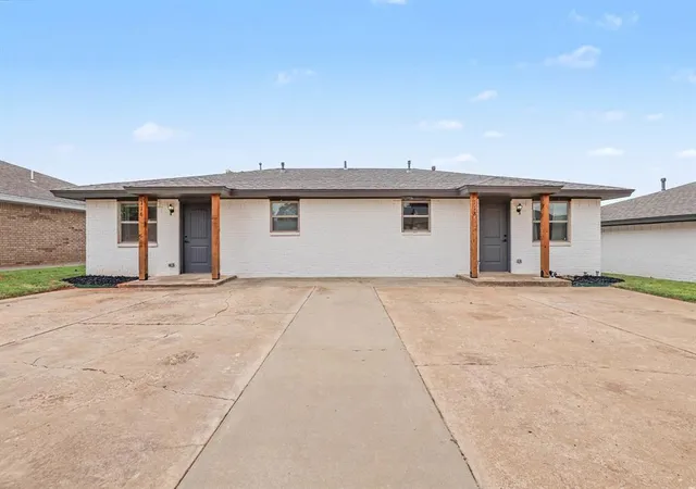116-n-mckenzie-st-weatherford-ok-73096/hzid_e6febaae