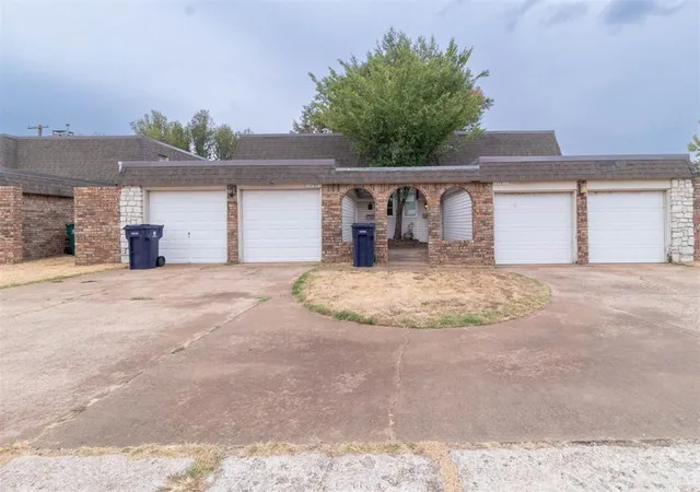 4701-nw-63rd-street-oklahoma-city-ok-73132/hzid_f62e1447