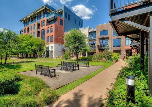 241-ne-4th-street-5-oklahoma-city-ok-73104/hzid_9d8cecef