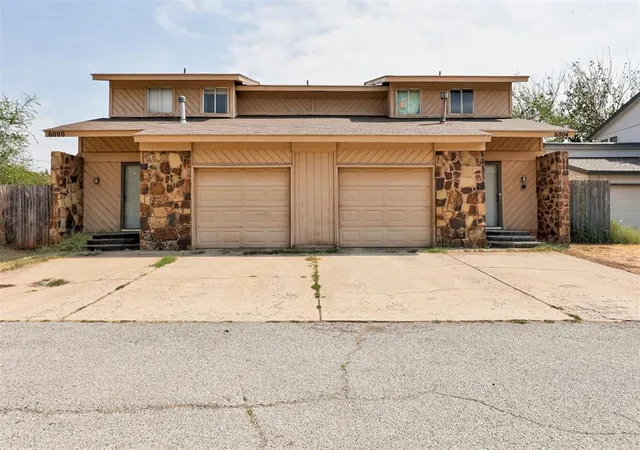 6000-w-hefner-rd-oklahoma-city-ok-73162/hzid_a551a05c