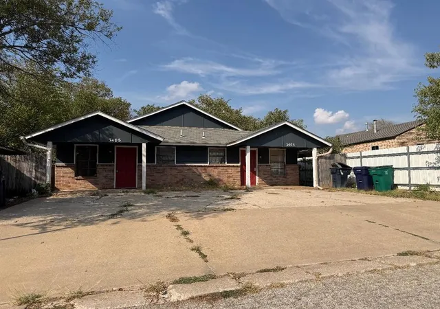 3403-sw-37th-street-oklahoma-city-ok-73119/hzid_680b4144