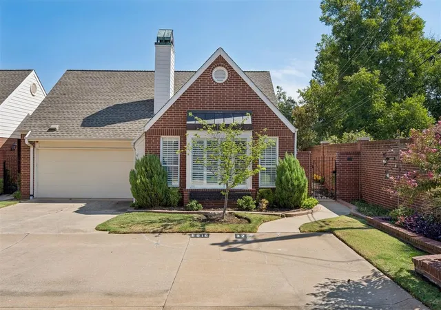 8618-n-may-ave-32b-oklahoma-city-ok-73120/hzid_f9027e31