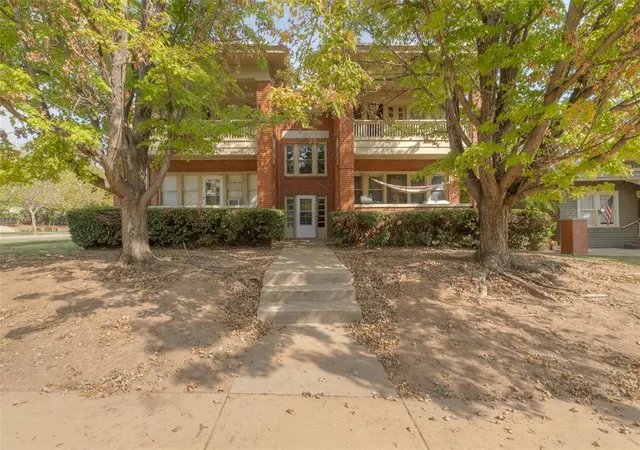 135-nw-17th-street-oklahoma-city-ok-73103/hzid_13f50d2b
